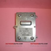 Hộp điều khiển đèn pha xe Mercedes E240 WDB211 - 0028202426
